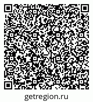 79290343022
