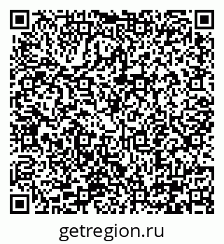 79290343023