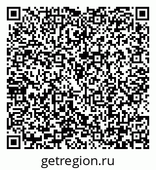 79290343024