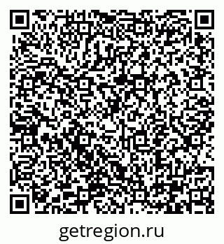 79290343026