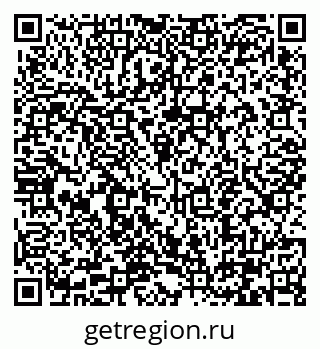 79290343027