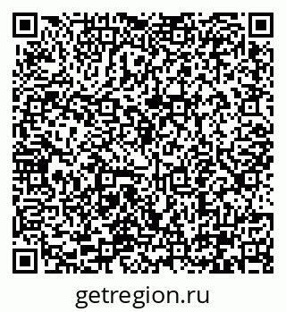 79290343029