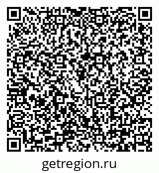 79290343030