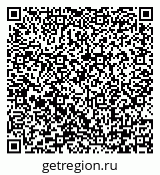 79290343034