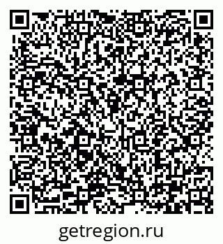 79290343035