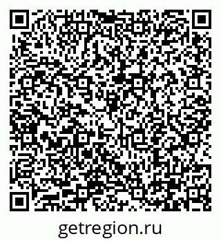 79290343036