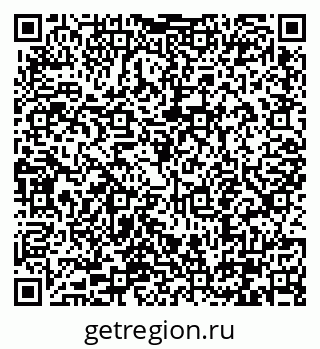 79290343037