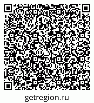 79290343039