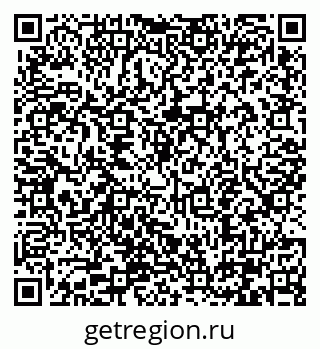 79290343040