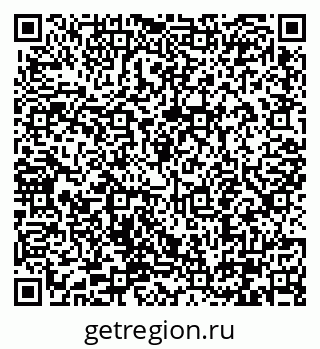 79290343041