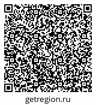 79290343042