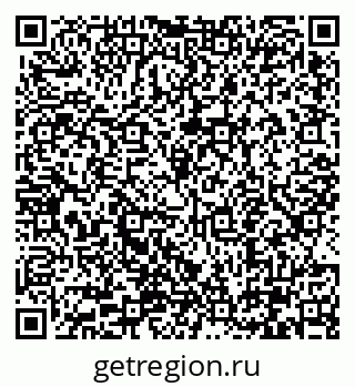 79290343044