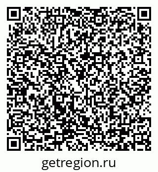 79290343045