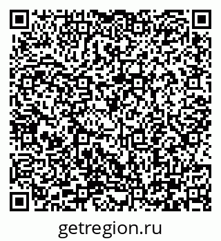 79290343046