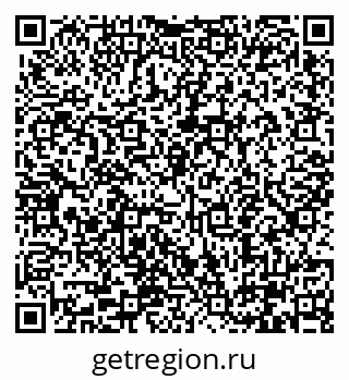 79290343047
