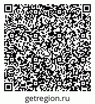 79290343048