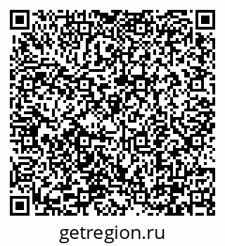 79290343049