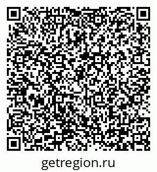 79290343050