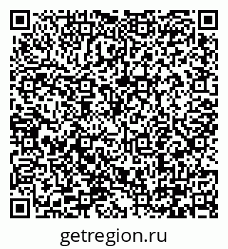 79290343052