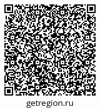 79290343053