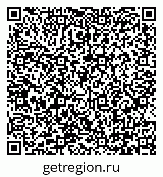 79290343054