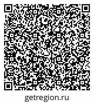 79290343055