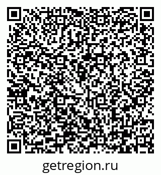 79290343056