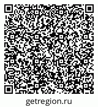 79290343057