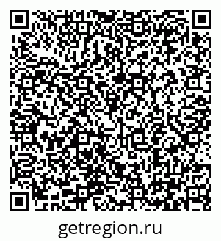 79290343058