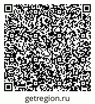 79290343061