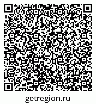 79290343063