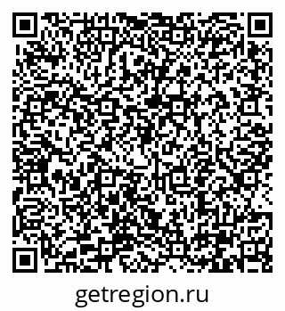 79290343064