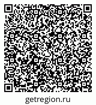 79290343067