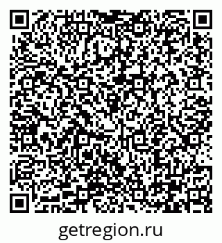 79290343068