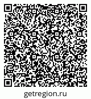 79290343069