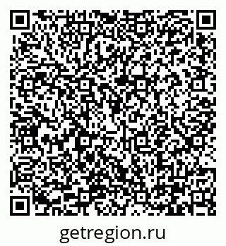 79290343070