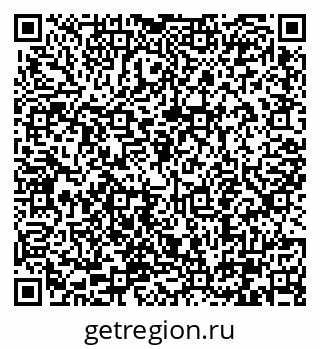79290343072