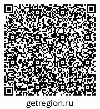 79290343073