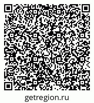 79290343074