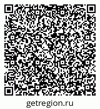 79290343075