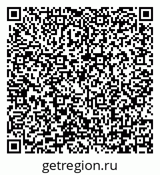 79290343076