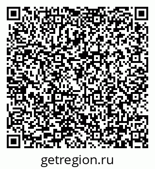 79290343080