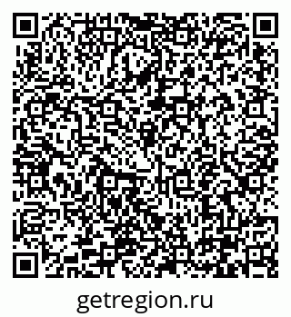 79290343081