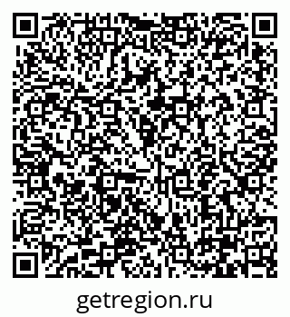 79290343082