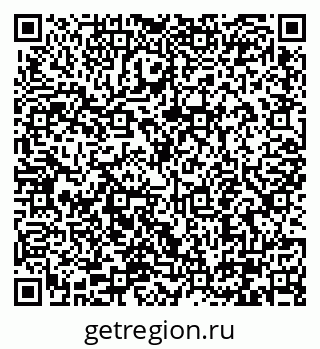 79290343083