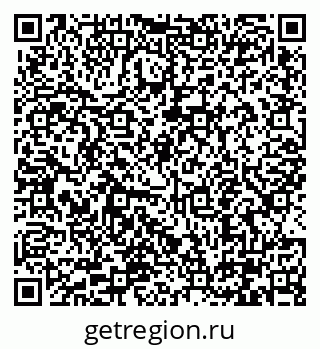 79290343084