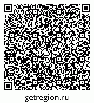 79290343086