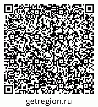 79290343091
