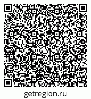 79290343092