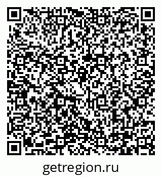 79290343093